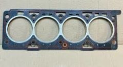 Fiat Marea Silindir Kapak Contası 1.6 16V Orijinal OPAR 46410960