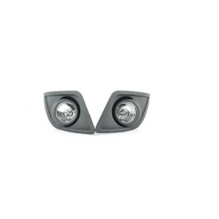 Ford Fiesta 2006 -2008 Sis Far Seti BSG Marka BSG 30-816-006