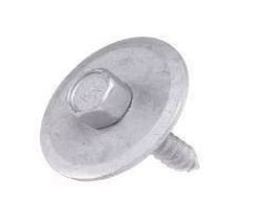 Mercedes W176 Alt Muhafaza Vidası Gkl Marka A0019906036