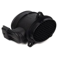 Peugeot 206 1.6 Hdi Euro4 Расходомер воздуха PSA Brand 1610874680
