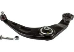 Peugeot 206 Sağ Ön Salıncak Trw Marka 3521C8