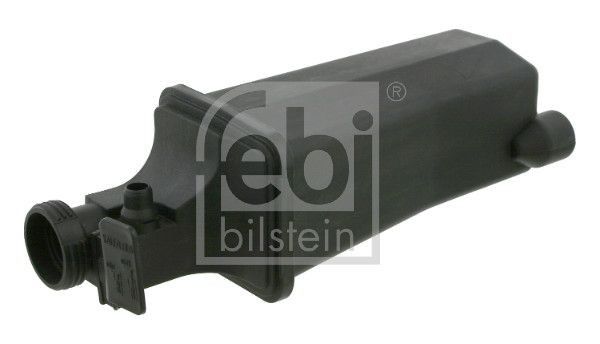 Bmw E46 Kasa 320d Radyatör Yedek Su Deposu Febi Marka 33549