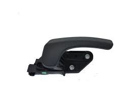 Fiat Ducato 2006 Onwards Right Front Door Inner Opening Handle Original Opar 735532888
