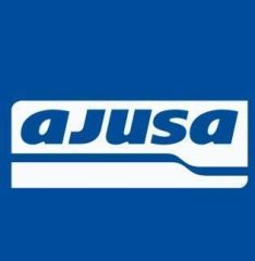 Mercedes W202 Oil Pan Gasket Ajusa Brand A6120140122
