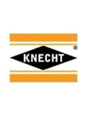 Mercedes W176 Yağ Filtresi Knecht Marka  A6011800009