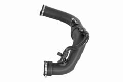 Воздухозаборник кузова Mercedes W212 Оригинальная марка Mercedes A2710901929
