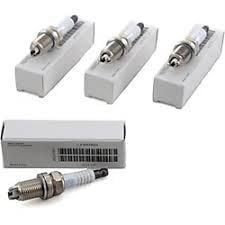 Opel Frontera B 3.2 Ateşleme Bujisi Orjinal Marka 1214462