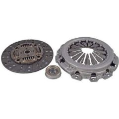 Citroen Xsara 1.4 Benzinli Debriyaj Seti Valeo Marka 828266