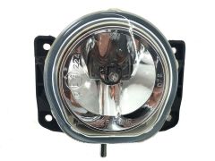 Fiat Ducato 2.3 16V Turbo Dizel Sis Lambası Farı Orijinal OPAR 51756924