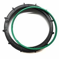 Крышка поплавка Renault Fluence Sagemfrans Brand 7701207449