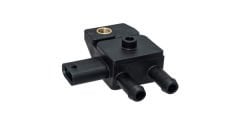 Bmw 1 Series F20 Body Exhaust Pressure Sensor Bmw Original Brand 13627805758