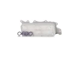 Mercedes W220 Yağ Soğutucusu Behr Marka A6421800165