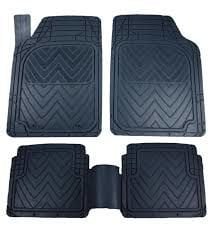 Opel Vectra C Ön Arka Paspas Seti Takım Orjinal Marka 1723242