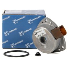 Mercedes E series W211 body (2002-2009) E200 E220 E230 E270 E350 E55 E63 Camshaft Adjuster Pierburg Brand A2710510177