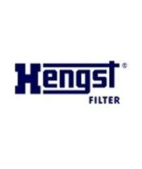 Mercedes W176 Yağ Filtresi Hengst Marka  A6011800009