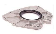 Mercedes W169 Arka Krank Mil Keçesi Victor Reinz Marka A6420100214
