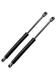 Astra H Sedan Bagaj Amortisörü Sağ Sol Takım Bsg Marka 5176952