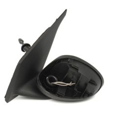 Peugeot 107 2007 - 2014 Sol Dikiz Aynası Manuel Psa Marka 8153.YW