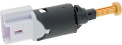 Peugeot 307 Fren Stop Müşür Psa Marka 4534.40