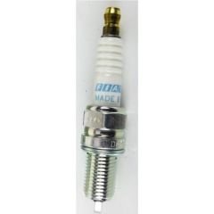 Fiat Albea 1.6 16V Ateşleme Bujisi Orijinal OPAR 46551935E