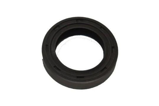 Fiat Palio 1.2 8 Valf Krank Ön Keçe Orijinal Opar Marka 40004200