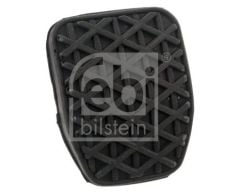 Bmw 1 Serisi E81 Kasa Debriyaj Pedal Lastiği Febi Marka 01760