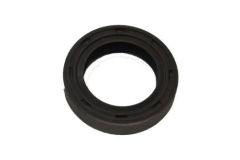 Fiat Uno 60  1.2 8 Valf Krank Ön Keçe Orijinal Opar Marka 40004200