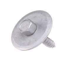 Mercedes W177 Lower Cover Screw GKL Brand A0019906036