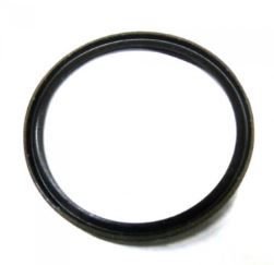 Mercedes X204 Case Turbocharger Hose Gasket Original Mercedes Brand A0219976545
