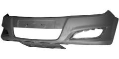 Opel Astra H Ön Tampon Makyajlı Kasa Orjinal Marka 1400575