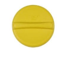 Opel Calibra Motor Yağ Kapağı Topran Marka 5650831