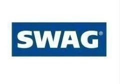 Mercedes W222 Yağ Soğutucusu Swag Marka A6421800165