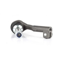 Bmw 3 Series E90 Body Left Tie Rod End Lemförder Brand 2993002