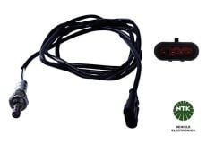 Fiat Doblo 1.2 16V Lambda Sensörü NGK Marka 46762182