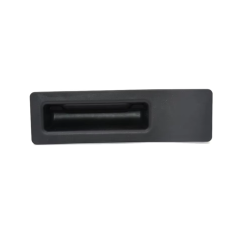 Bmw 3 Seri F30 Kasa Bagaj Açma Kolu Bmw Orijinal Marka 51247463161