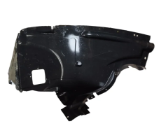 Bmw 3 Seri E92 Kasa Çamurluk Davlumbazı Ön Üst Sol Taraf Bmw Orijinal Marka 51717169411