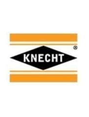 Mercedes W163 Oil Filter Knecht Brand A6011800009