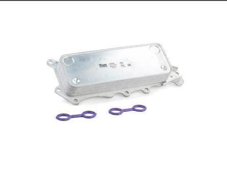 Mercedes W222 Yağ Soğutucusu Nissens Marka A6421800165