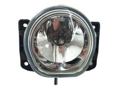 Fiat Fiorino 1.3 Multijet Sis Lambası Farı Orijinal OPAR 51756924