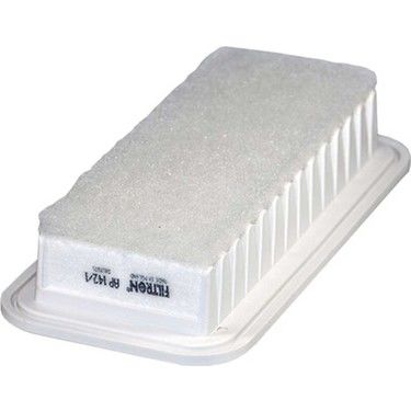 Peugeot 107 1.0 Petrol Air Filter Imported Brand 1780123030