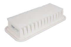 Peugeot 107 1.0 Petrol Air Filter Imported Brand 1780123030