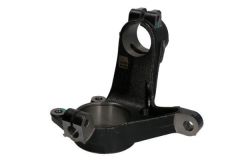 Peugeot 206 Sağ Aks Taşıyıcı 72mm Optimal Marka 364757