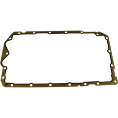 Bmw E87 Kasa 118i N45 Motor Karter Contası Victor Reinz Marka 71-34056-00