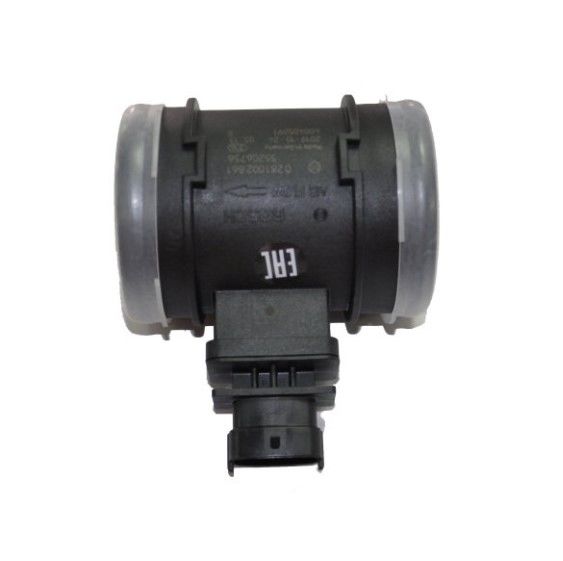 Fiat Doblo After 2008 1.9 Jtd Air Flow Meter (Flowmeter) Original Opar Brand 51782033