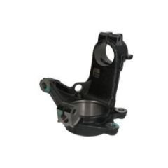 Peugeot 206 Sol Aks Taşıyıcı 72mm Optimal Marka 364657