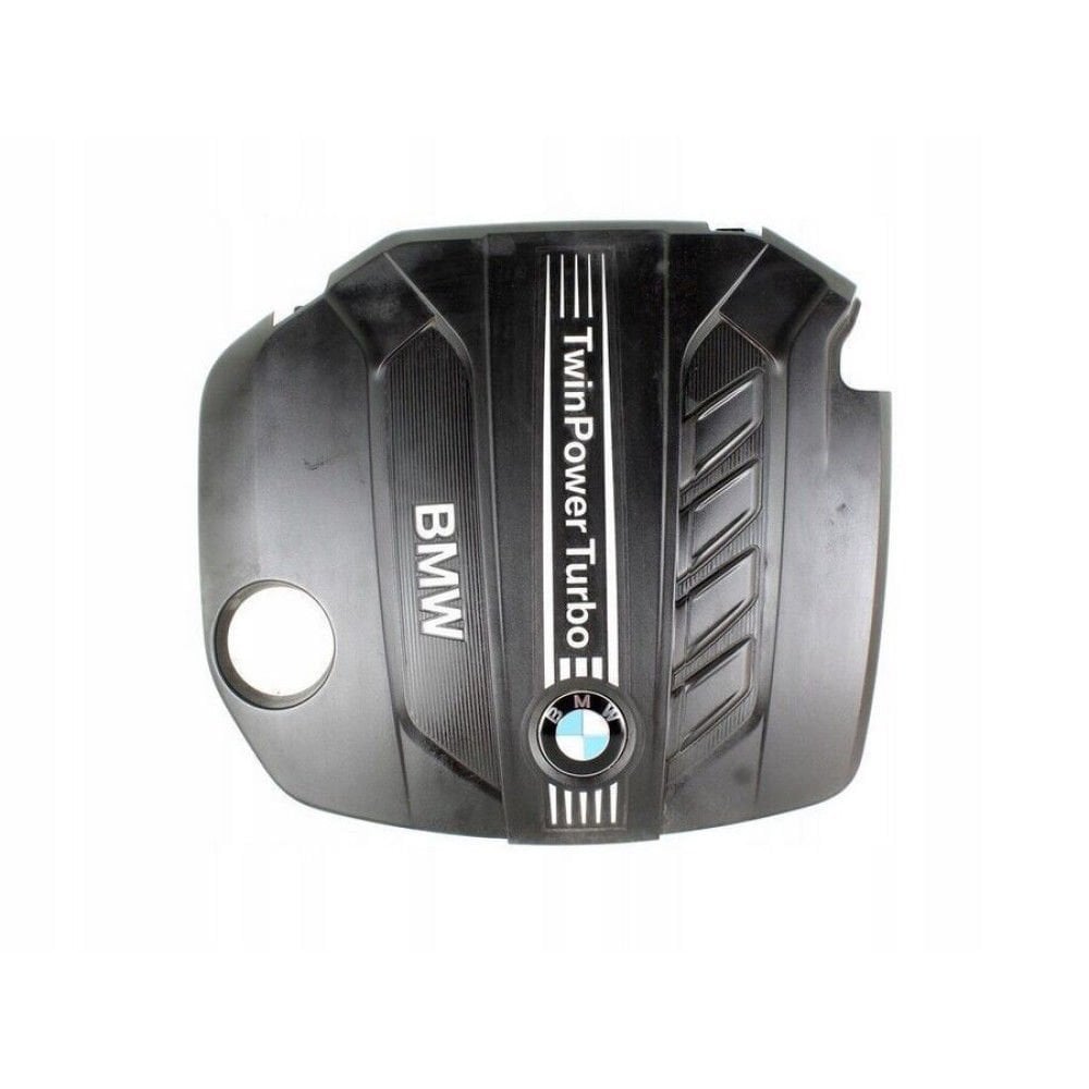 Bmw 3 Seri F30 Kasa Motor Üst Kapağı Bmw Orijinal Marka 11147810802