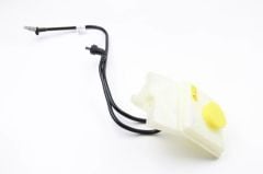 Ford Connect 2003-2008 Fren Ana Merkez Deposu Ford Otosan 2T142063Af