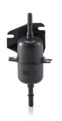 Fiat Palio Benzin Filtresi MANN FILTER Marka 71736106