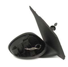 Citroen C1 2007 - 2014 Правое зеркало заднего вида Руководство PSA Марка 8153.YS