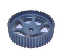 Fiat Stilo 1.9 Jtd Eksantrik Dişlisi Orijinal Opar Marka 46471842